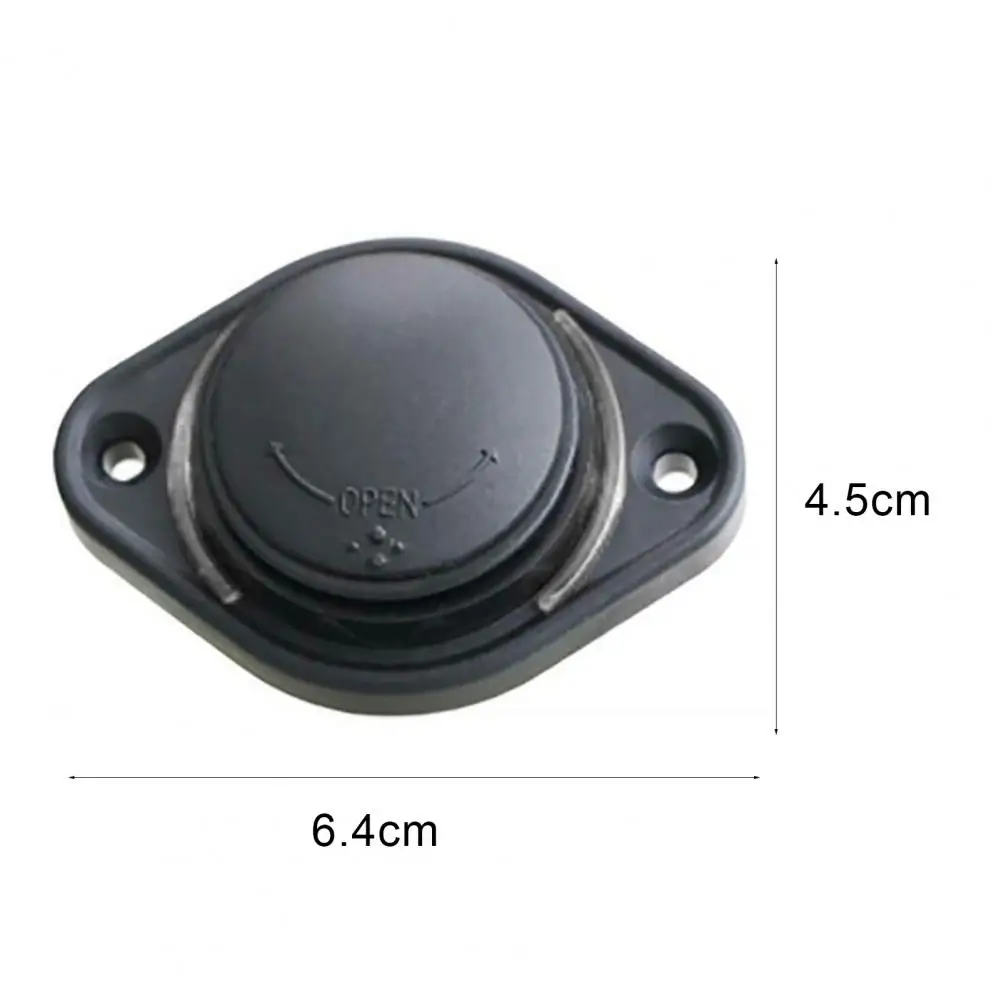 12-24V 3.1A Dual USB Charger Power Socket Adapter Charging Panel Mount for Motorbike Car Boat ATV UTV Camper Caravans