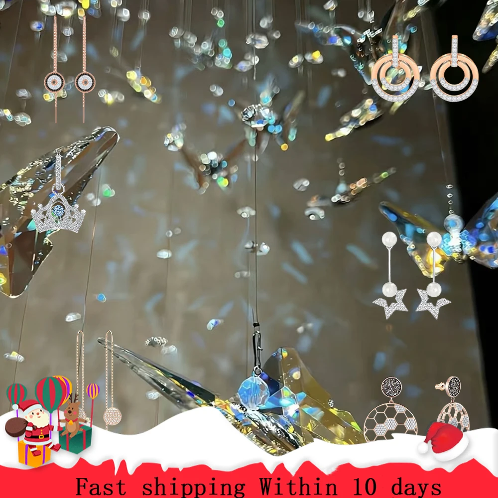 brincos-redondos-e-personalizados-com-pingente-de-coroa-incrustado-com-diamantes-joias-femininas-acessorios-romanticos