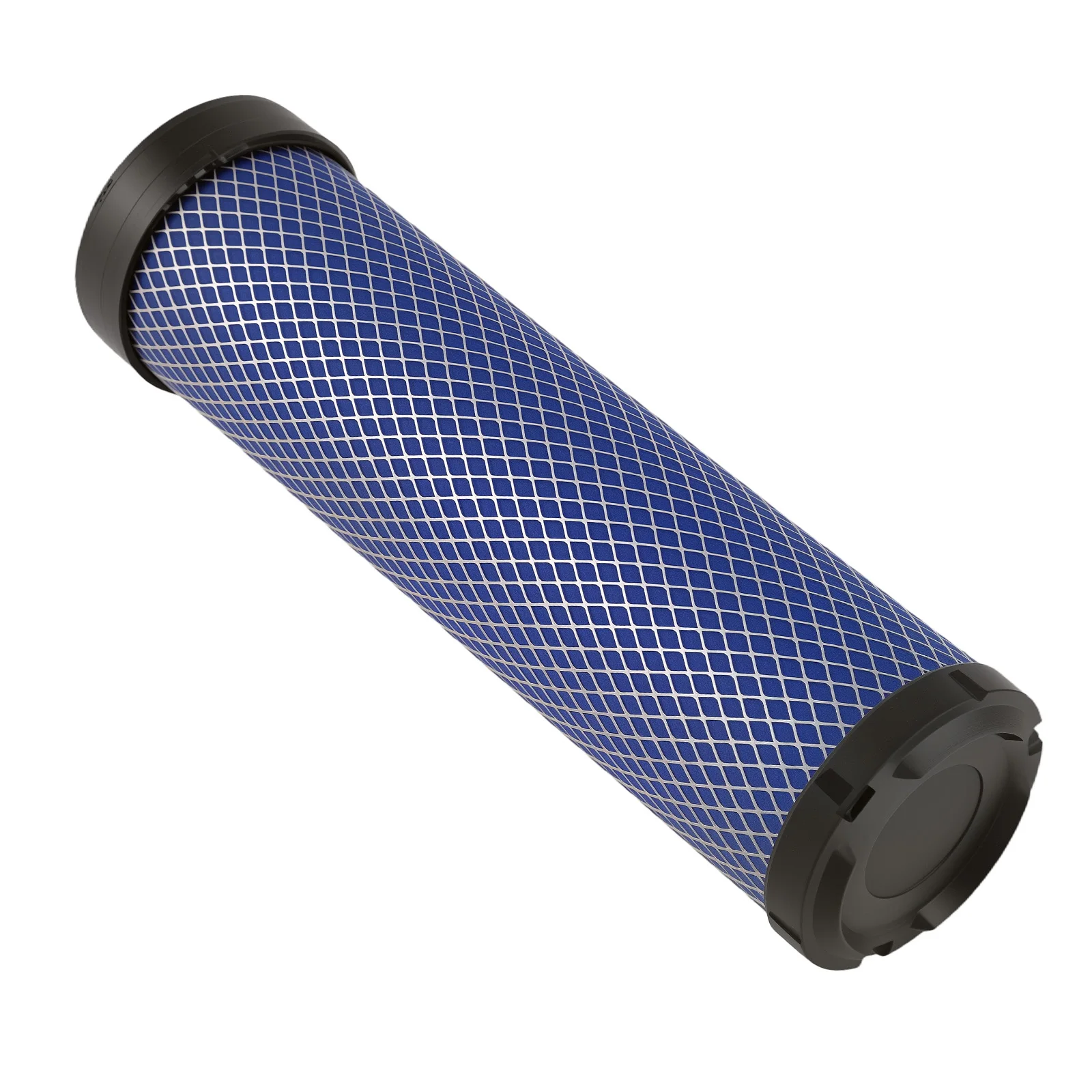

Outer Inner Air Filter for Komatsu WA200PZ-6 WA200-6 P780522 P780523 Set