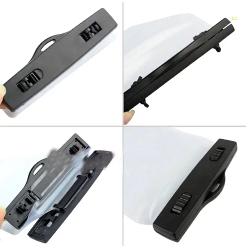 กันน้ำวิทยุกรณีพกพา PVC สำหรับว่ายน้ำท่อง,กันน้ำสำหรับ WalkieTalkie ป้องกันวิทยุกรณี Dropship