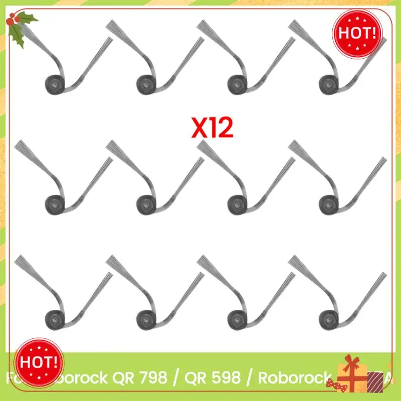 ABLE-12PCS Replacem… - image