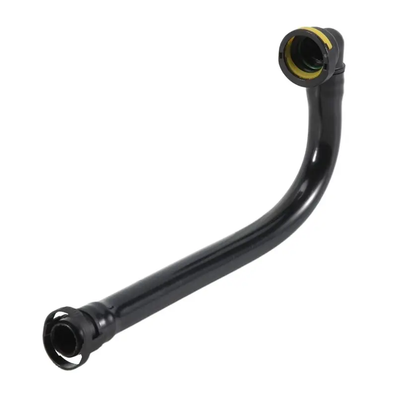 【Top Sale !!】R022508 LR065344 For Land Rover Range Rover Evoque L538 Emission Control Crankcase Hose Air Intakes Hose