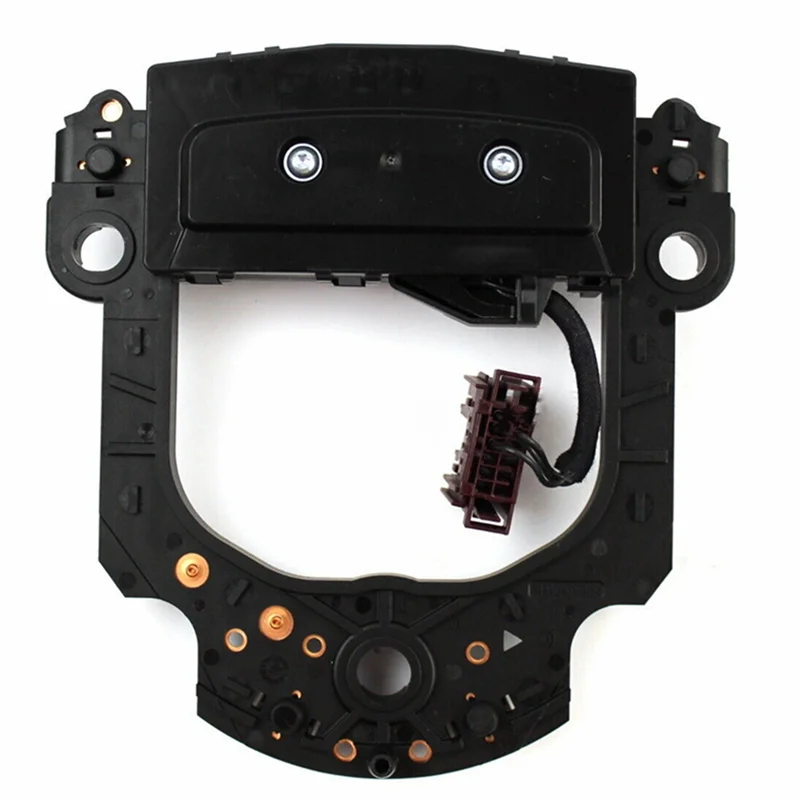 Steering Wheel Contact Plate A0994641000 A0994640417 W117 W176 W166 W246 / 099 464 10 00 / 099 464 04 17