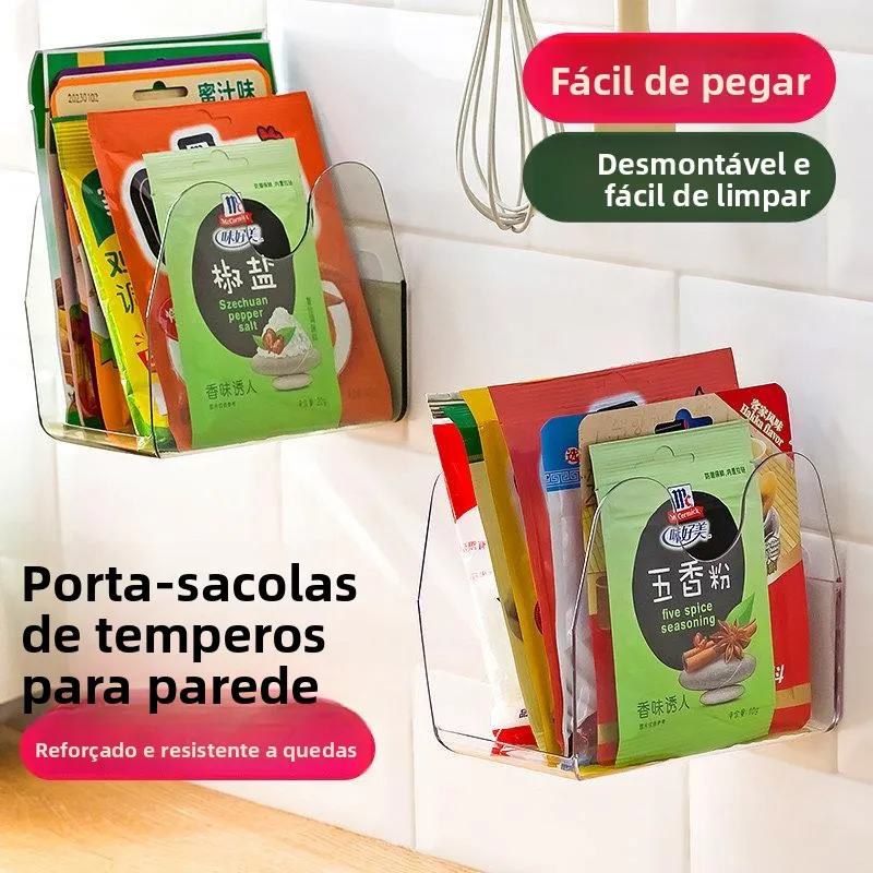 Etagere-murale-en-plastique-pour-le-rangement-des-epices-de-cuisine-sans-percage-organisateur-pour-le-sel-le-glutamate-monosodique-le-poulet