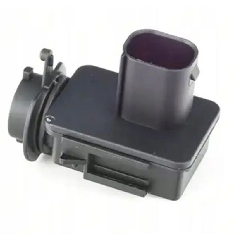 voiture-pour-bmw-auc-2'-3'-4'-5'-x3-x5-x6-x7-2020-2024-capteur-de-module-electronique-64119872065-64115a34c59