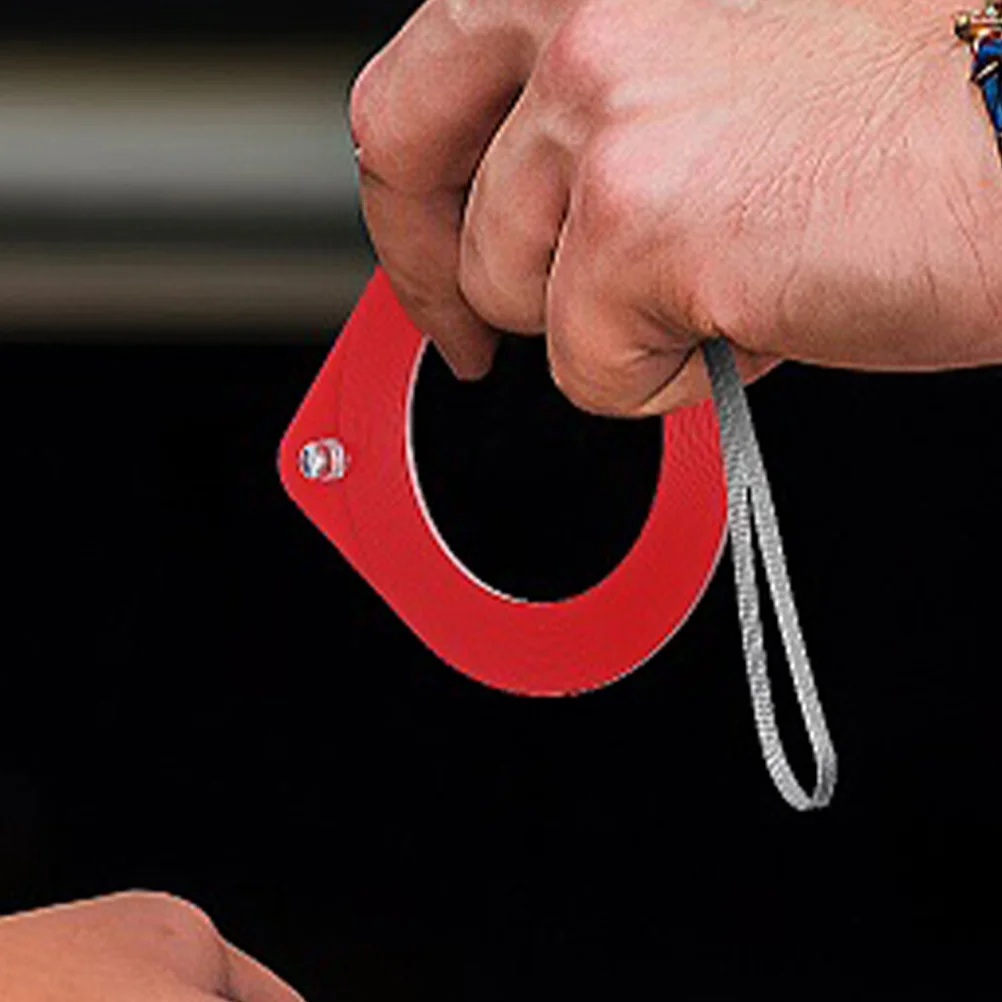 Automotive Ecu Test Coil for Car Key Lock Detection High Precision Induction Key Detection Device Anti-Theft Coil Pack Analyzer