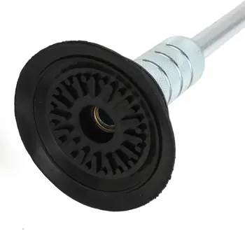 10 best sales dent tool - №9