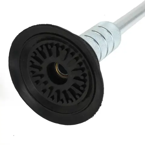 10 best sales डेंट टूल - №9