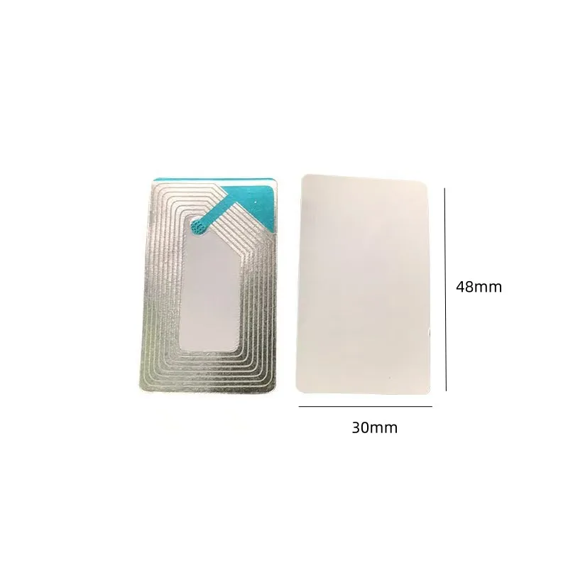 1000-個-ロール-82mhz-rf-盗難防止ラベル-eas-アパレル小売タグスーパーマーケットセキュリティ商品ステッカー-30-48-ミリメートル