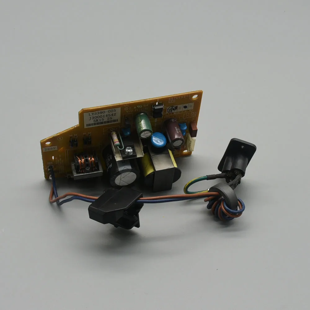 Original suitable For brother MFC-J 2320 2310 2720 3520 3720 5720 power board power supply board