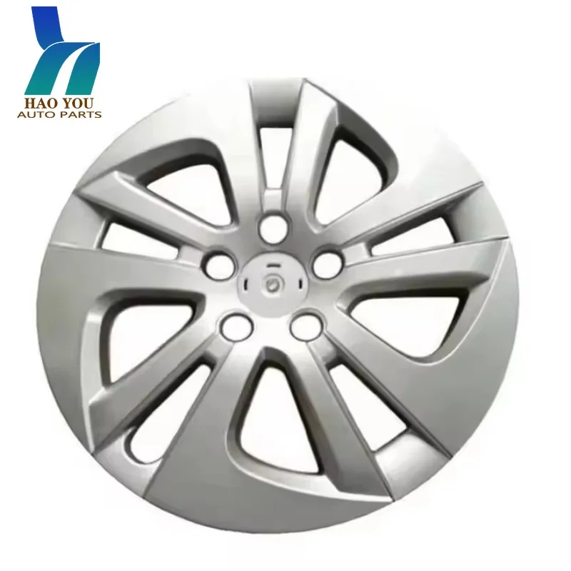 

42602-47180 Wheel Cover Hubcap for Toyota Prius ZVW50 2016 2017 2018 ANCARS Auto Parts