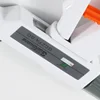 Einweg-Linearhefter ISO CE 4