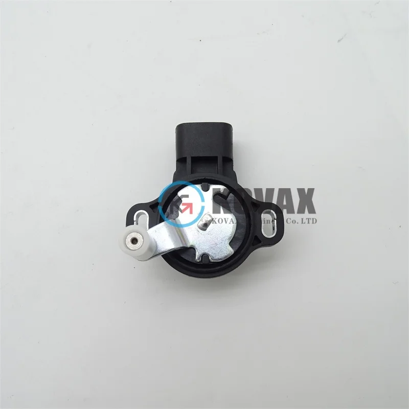 91A51-08400 position sensor is suitable for C6000 FGC15-35N FG40-50 FG25 EF17DL FD30N forklifts 4