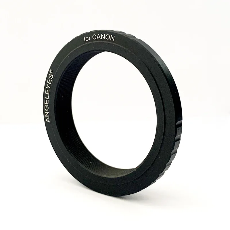 Angeleyes M48 Adapt…