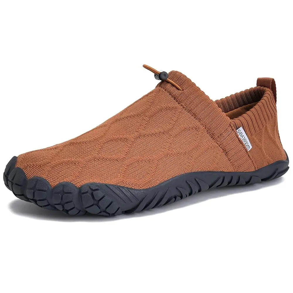 

Barefoot Water Shoes Women Men Minimalist Comfortable Walking Shoes Beach Outdoor Running Sneakers