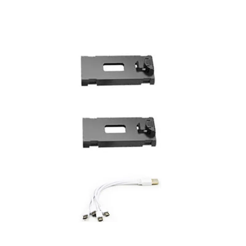 S118 RC Drone 3.7V 1800MAH battery/Propeller for S118 RC Drone Accessories S118 Drone Battery Blades S118 RC Dron Toy