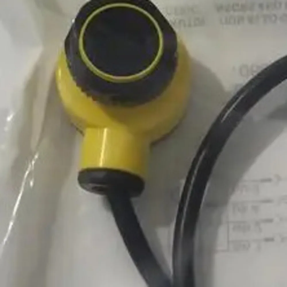 Special Offer AB Rockwell Proximity Switch 42Ef-R9mpb-F4/42Ef-R9mpb-Y4