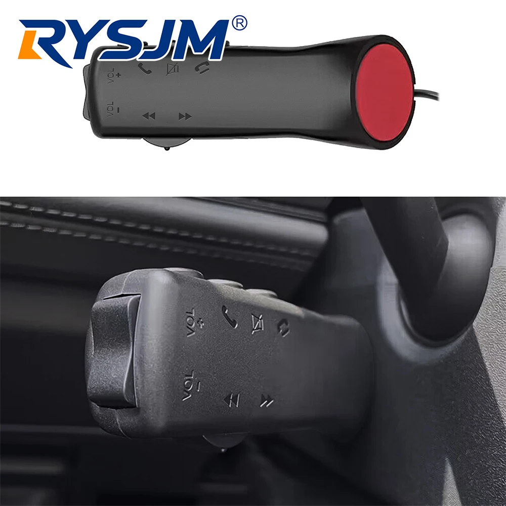botao-de-controle-de-midia-para-volante-de-carro-controlador-multifuncional-para-radio-de-carro-gps-dvd-navegacao-controle-de-volume-e-silenciamento