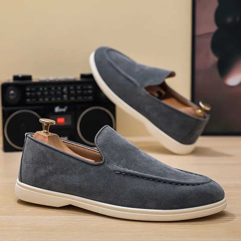 light gray