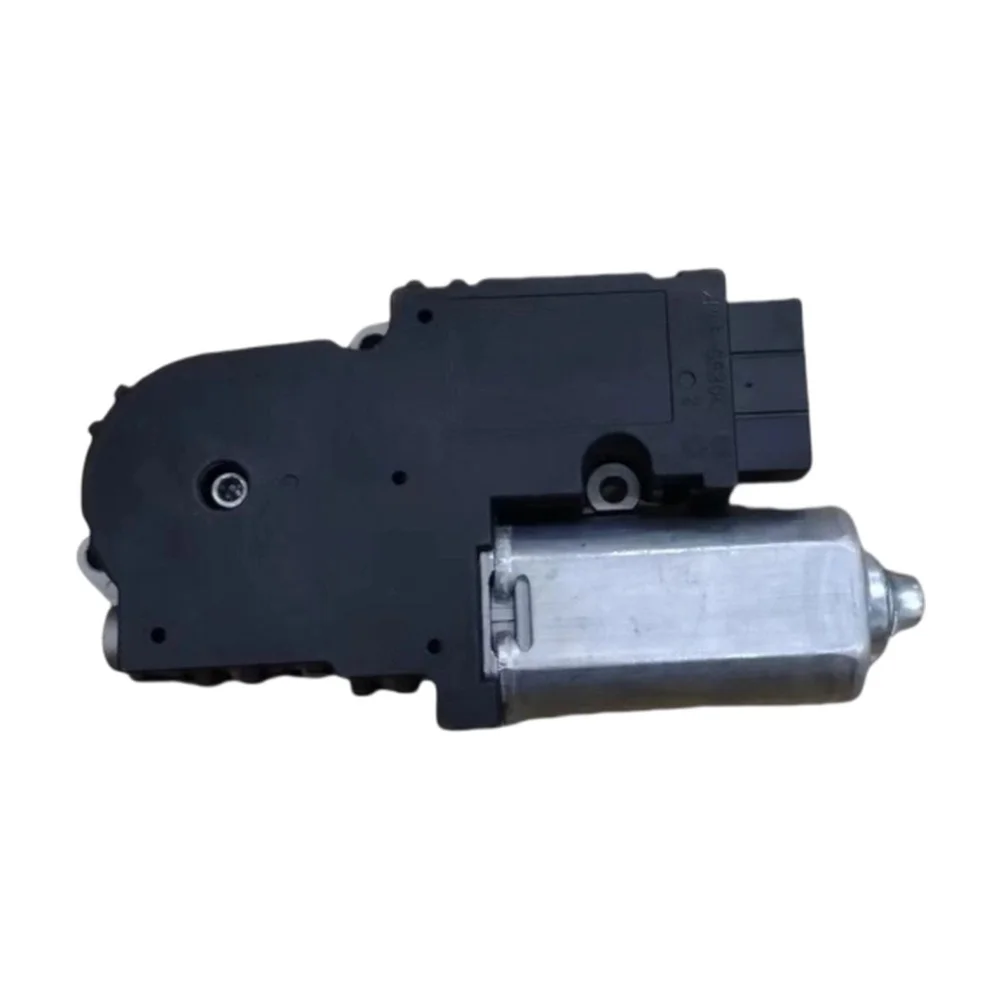 A98M Moon Roof Window Regulator Motor FK7B15B689AC For Ford Edge 2015 Sunroof Motor FK7B15B689AB