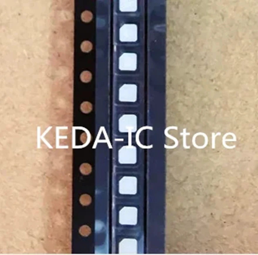 1Pcs~50Pcs/Lot Sht3…