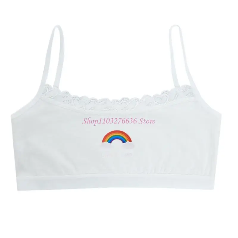 R6FD Stretchable Kids Top Moisture Wicking Lightweight for Sports Outdoor Play
