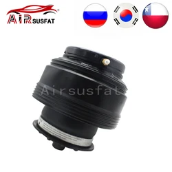 1PC New Rear Left/Right Air Suspension Spring Bag For Kia Mohave Borrego 2009-2015 55331-2J000 55331-2J100
