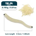 White-3.5cm  0.185G