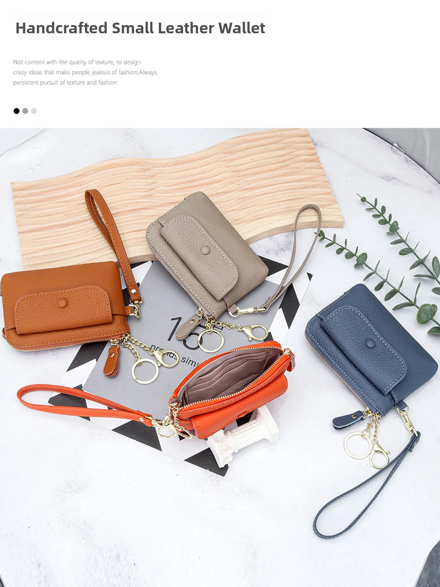 portefeuille-en-cuir-minimaliste-et-tendance-pour-femme-porte-monnaie-compact-style-court-sac-de-rangement-pour-cles-et-argent-porte-cartes-de-forme-carree