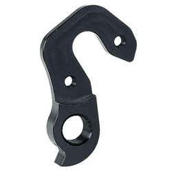 Taiwan Factory Bike Parts Chinese V3rs Frameset Derailleur Hanger Carbon Road Bicycle Riding Accessories P-497