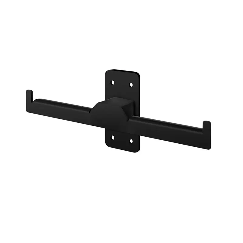 

AEE6-Backpack Blower Sprayer Rack Wall Mount,Leaf Blower Hanger For Garage Wall,Tool Backpack Blower Storage Organizer