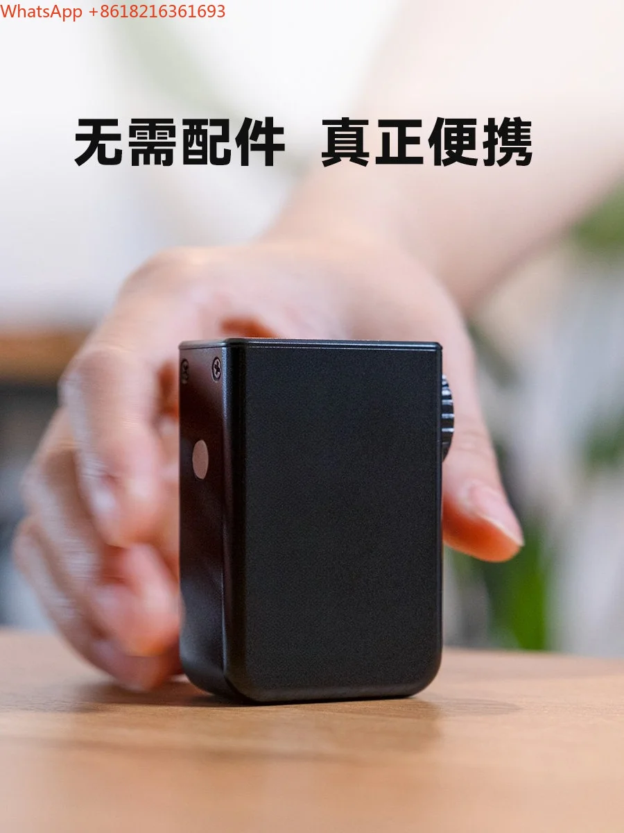Limited Offer Bicycle Electric Inflation Pump Mini Portable Air Pump