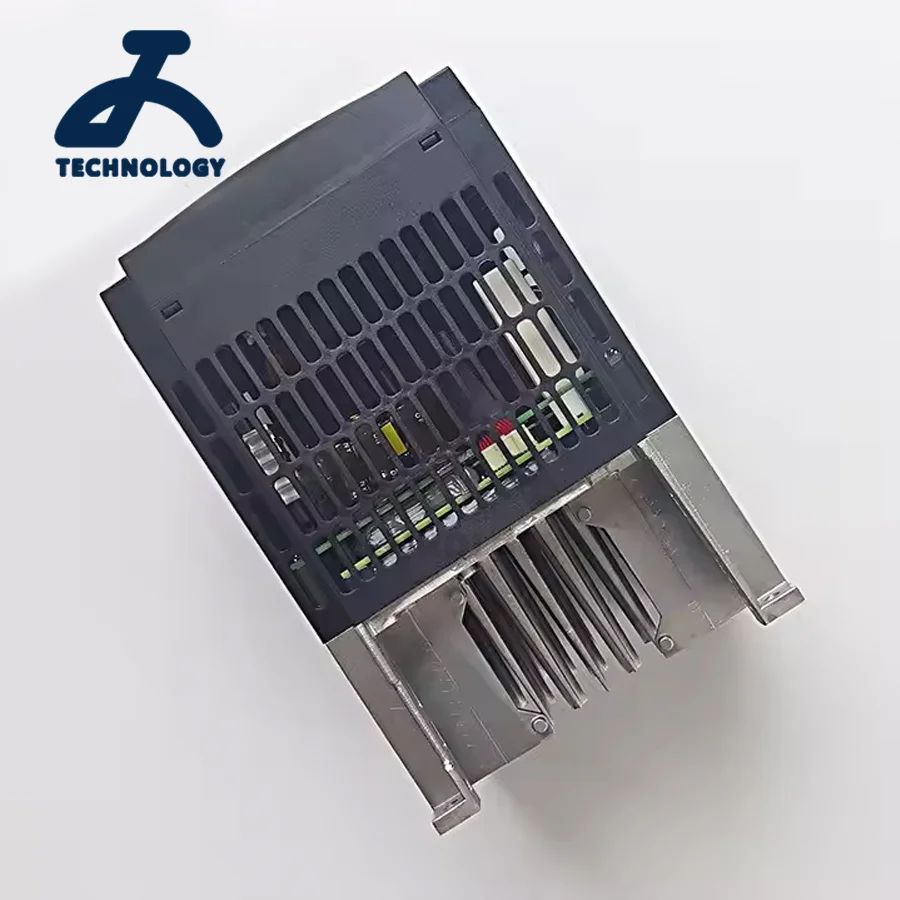 

Преобразователь частоты HITACHI WJ200-075HFC-M WJ200-110HFC-M WJ200-150HFC-M