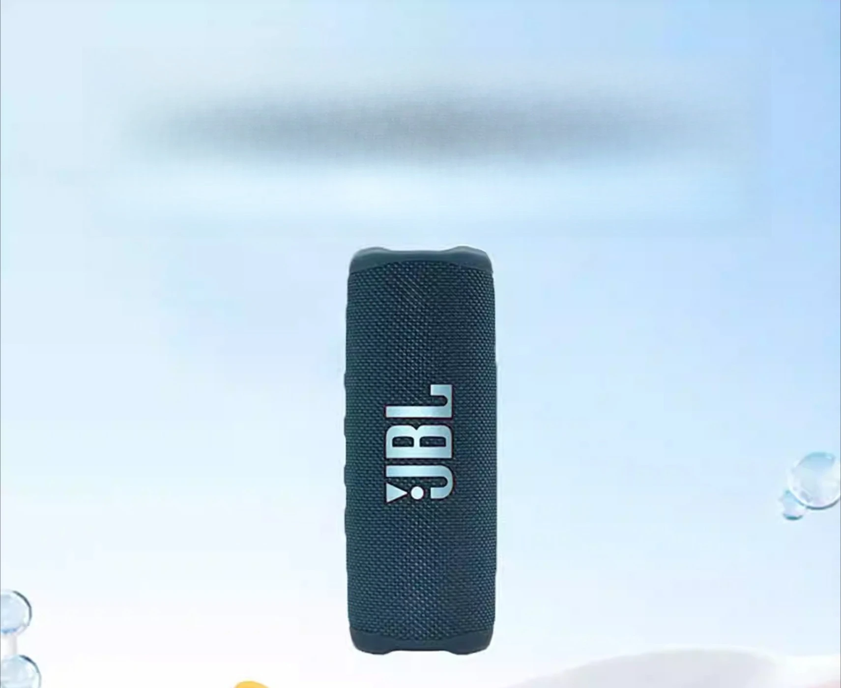 Jbl Flip6 Bluetooth…