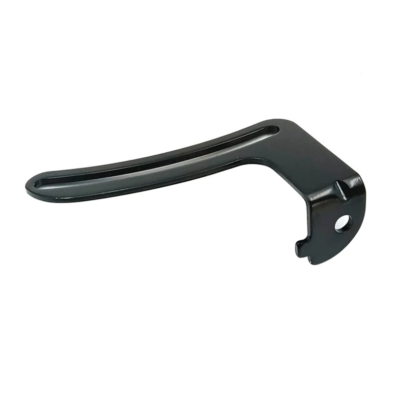 

VEHO-For 345658-1 Depth Guide For BSS610 BSS611 Circular Saws