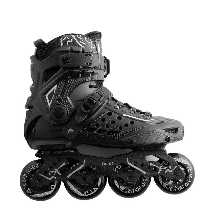 

Roller skates, men's and women's skates, roller skates