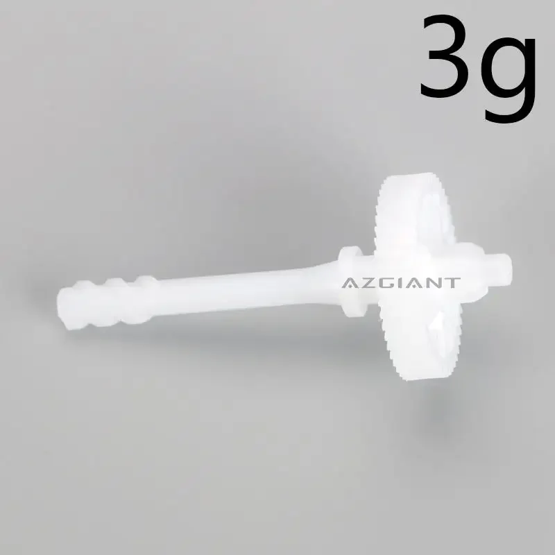 

For VW Polo Jetta Gas Fuel Door Lock Actuator interior Gear Car Accessories Replacement Oil Tank Cogs pinion Repair kit parts