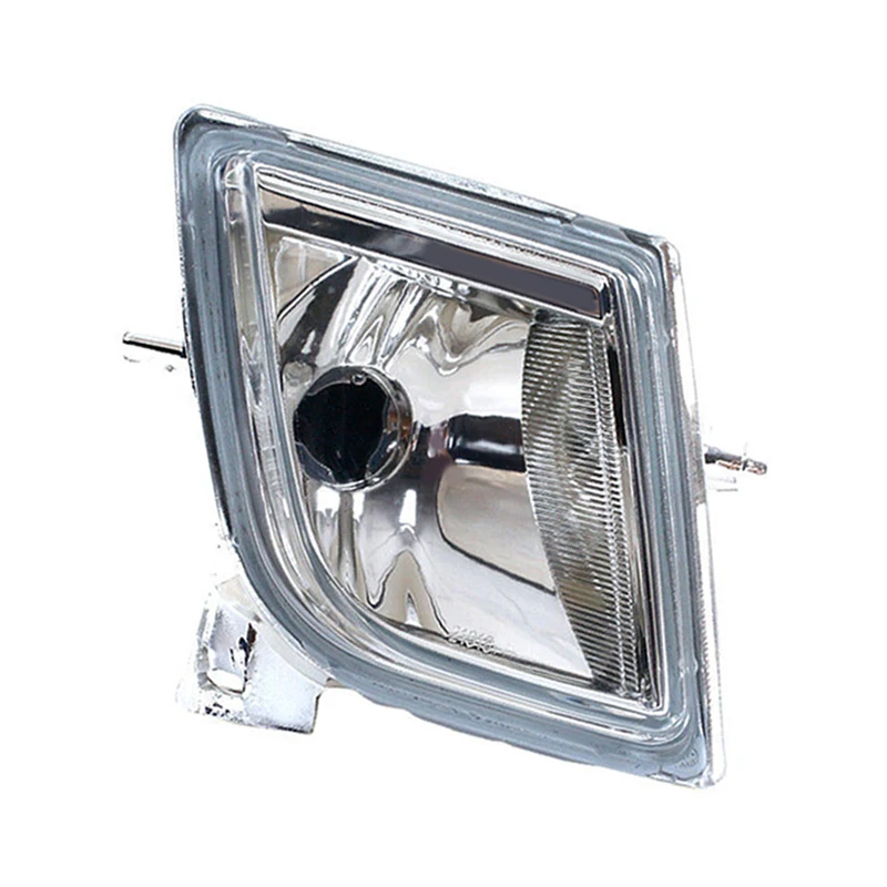 

Передний правый боковой бампер, противотуманная фара без лампы, подходит для Mazda 6 2009-2010 гг.