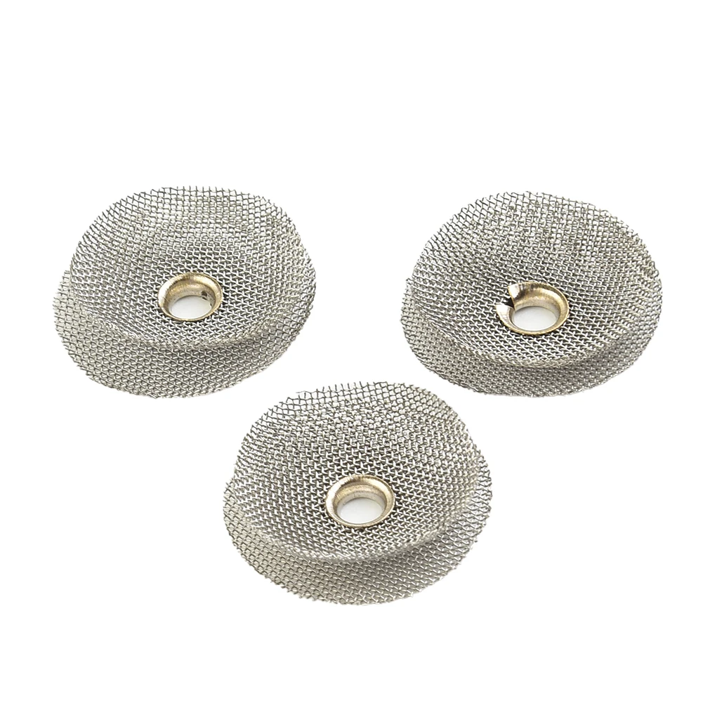 Welding for torch Set for tig for torch Set Cup 2.4mm Welding for torch Collet Kit for tig for torch #12 Durability High Quality