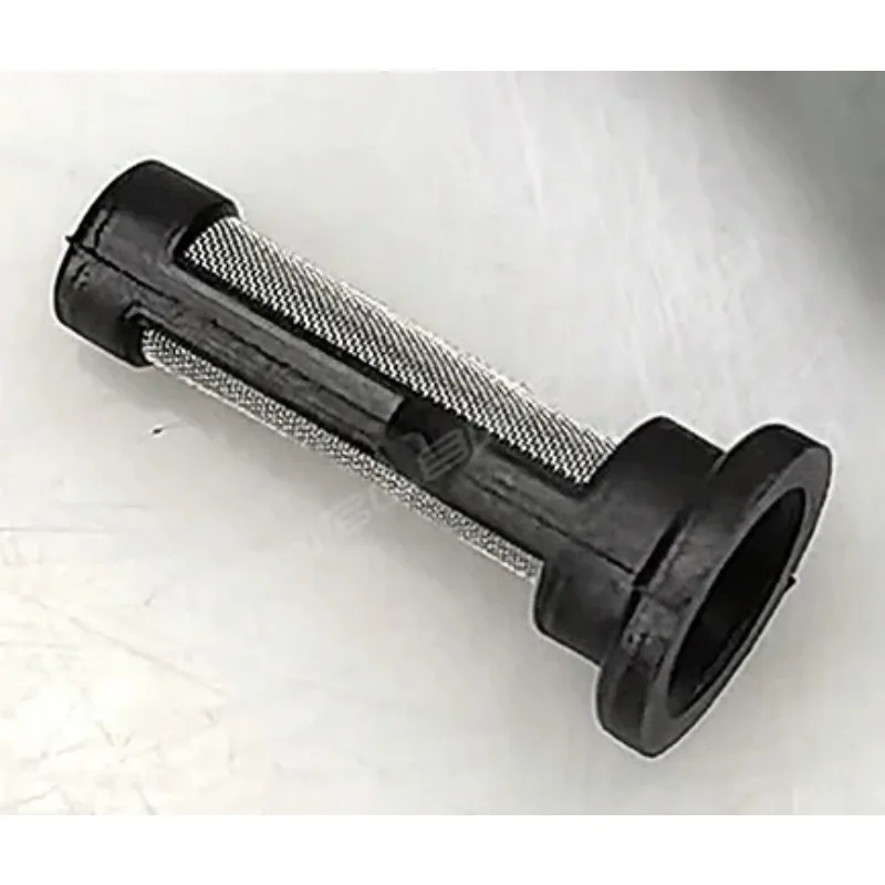 06F 198 108 A 2.0T Cylinder Head Camshaft Regulator Rear Cover Filter for Audi A6L C6 2005 2006 2007 2008 2009 2010 2011 6