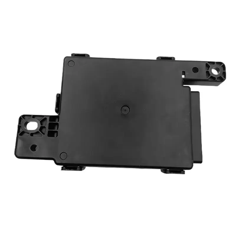 NEW-Automobile Part 88B70-BU010 88B70BU010 Seat Heating Controller Module For Elantra CN7 2021 2022 2023