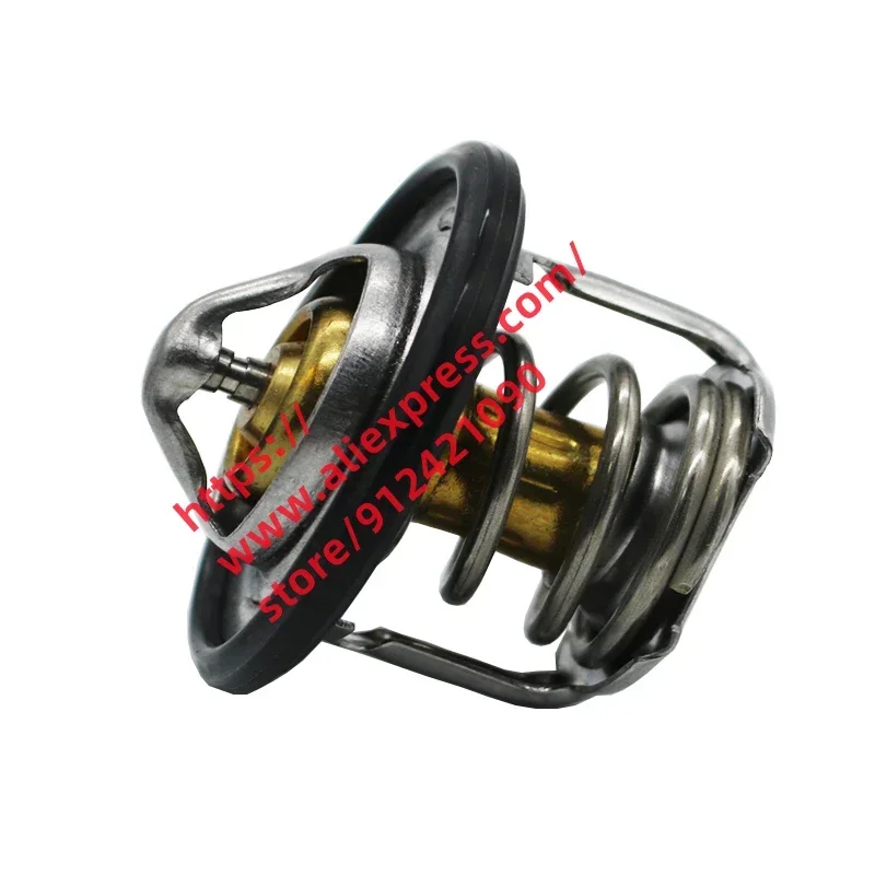 Engine Thermostat for DFM DongFeng Joyear X3/X5