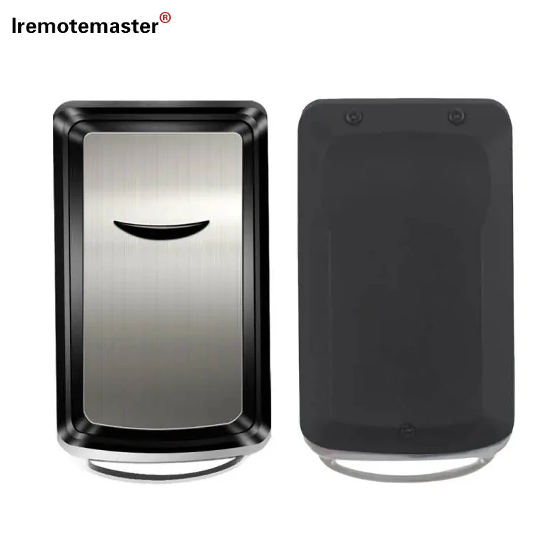 

HENDERSON SOMMER 4031 4020 4026 TX-03-868-4 868.8MHz Remote control Garage Door Opener