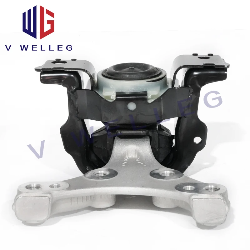 9681706580-9678251480-9678252080-9809910880-engine-mount-for-peu-geot-208-2008-a94-12t-citroen-c3-xr-suv-engine-right-bracket