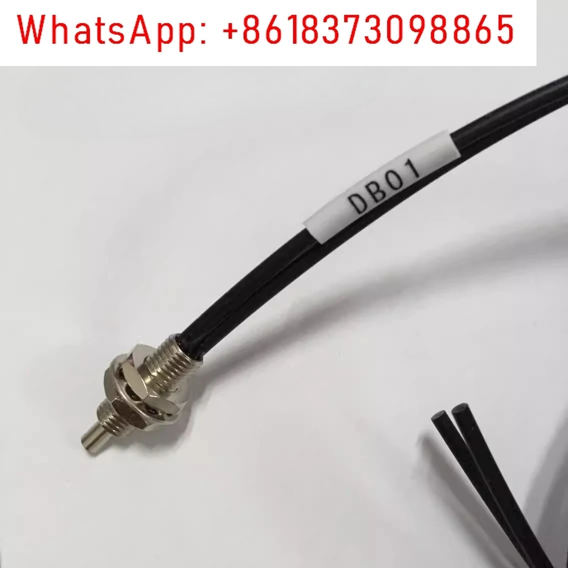 3Pcs Inkjet Printer…