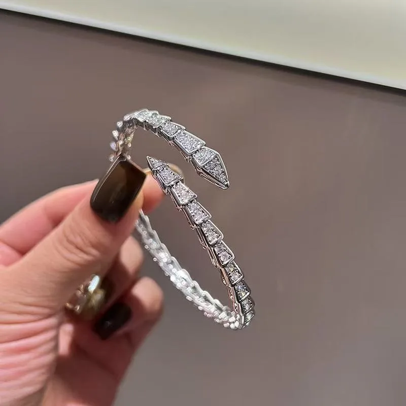 pulseira-de-cobra-com-zirconia-microincrustada-anel-de-osso-de-cobra-luxuoso-com-diamantes-completos-anel-feminino-de-moda-com-abertura-de-mola