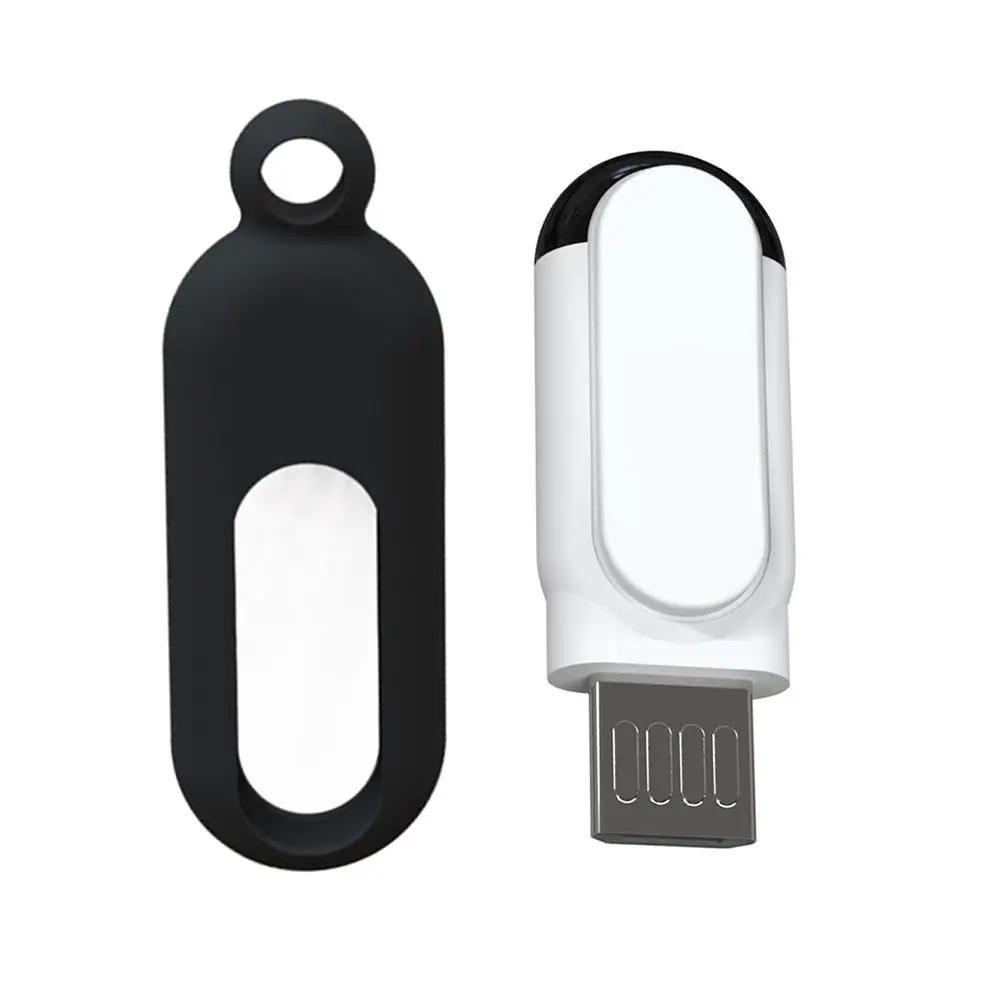 Adaptador inalámbrico de dispositivos infrarrojos, dispositivo con interfaz tipo C/Micro Usb, aplicación inteligente, Control remoto para teléfono móvil