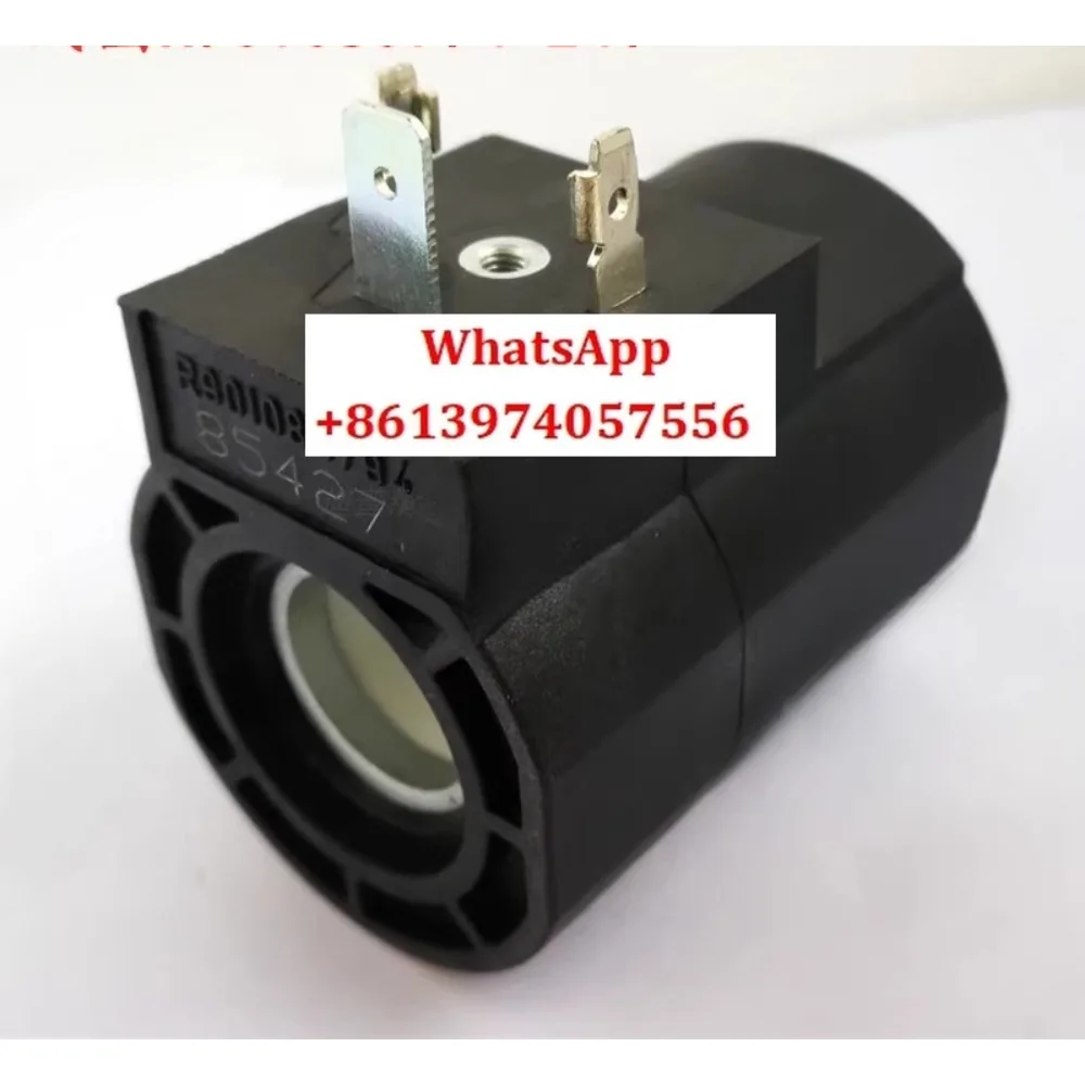

Coil R901080794 374114 4WE6J70 R901161348 R901333224 069998