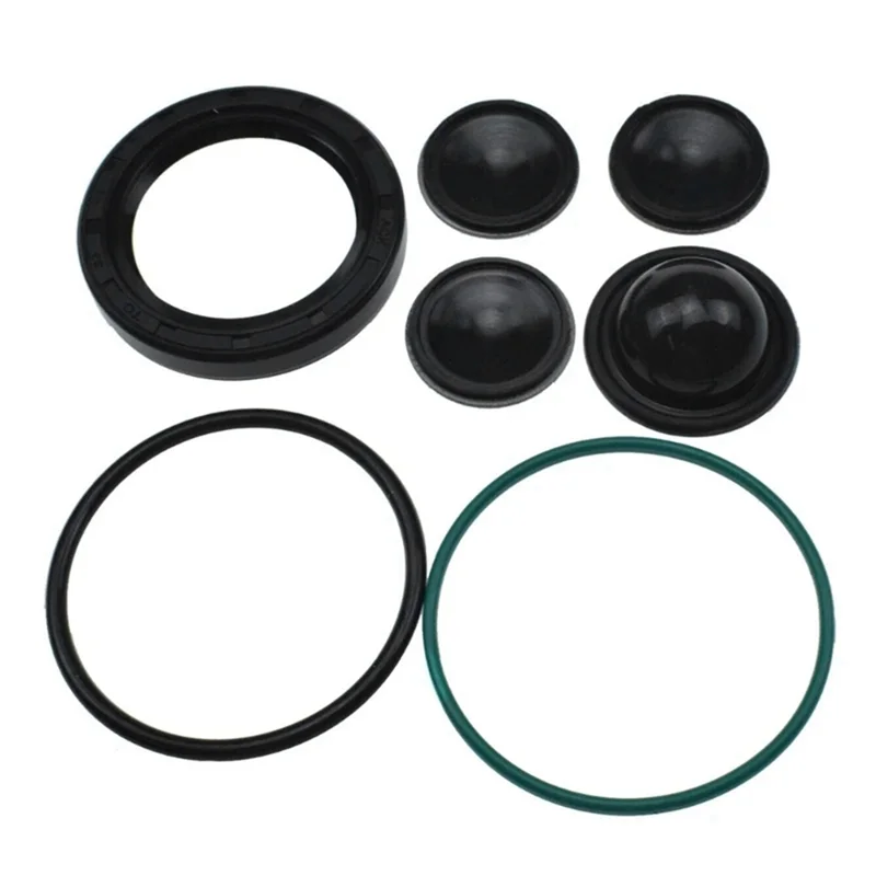 

A85E-HIGH PRESSURE FUEL PUMP REPAIR KIT FUEL PUMP REPAIR KIT FUEL PUMP REPAIR KIT For VAUXHALL