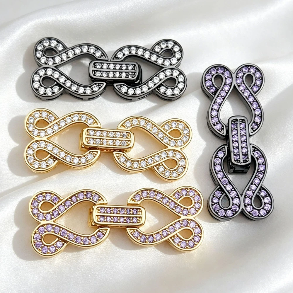 Juya 18K vergoldete dekorative – Jewelry Making Bead Bewertung und Preis